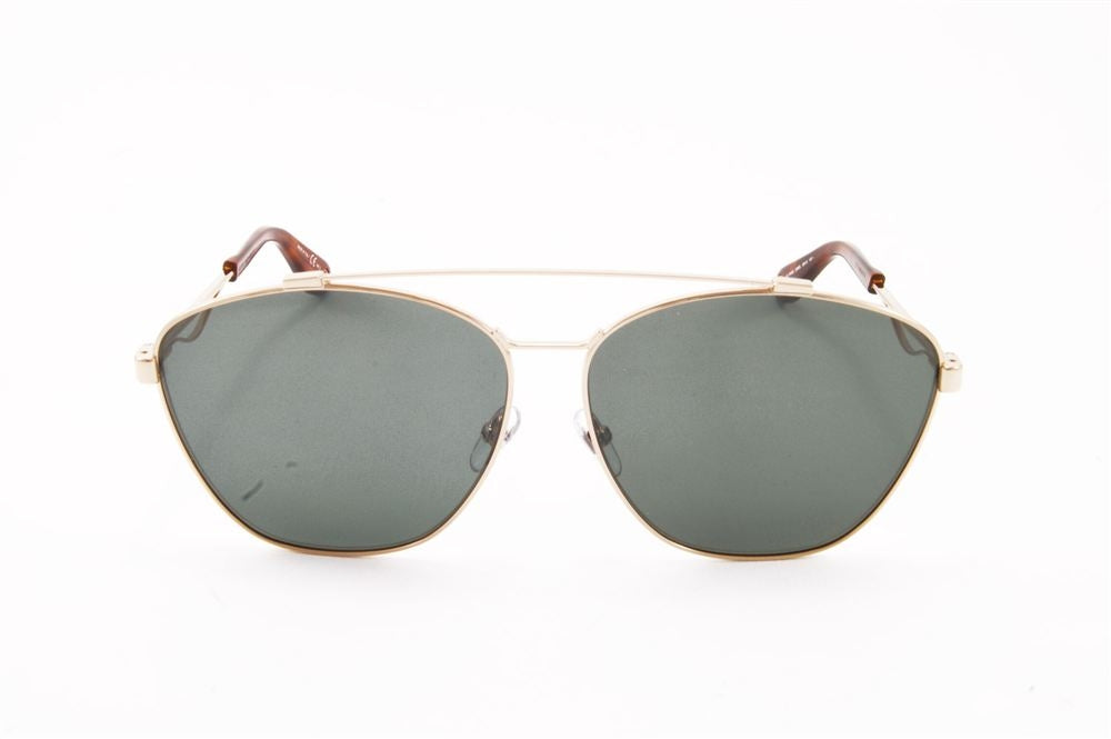 Lunettes de Soleil Givenchy Homme- Aviateur