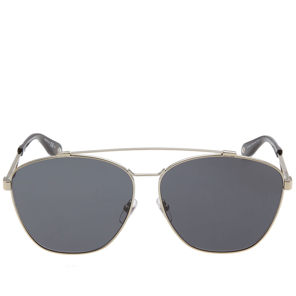 Lunettes de Soleil Givenchy Homme- Aviateur