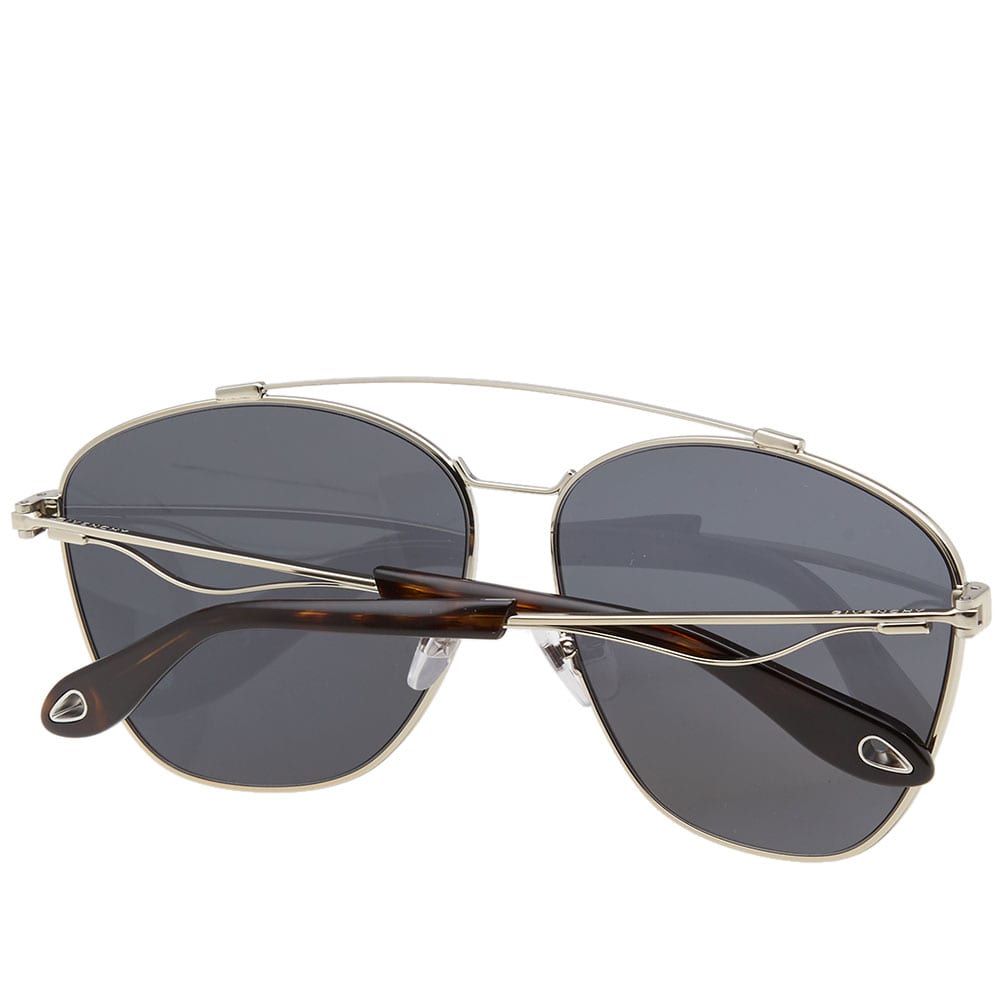 Lunettes de Soleil Givenchy Homme- Aviateur