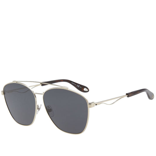 Lunettes de Soleil Givenchy Homme- Aviateur