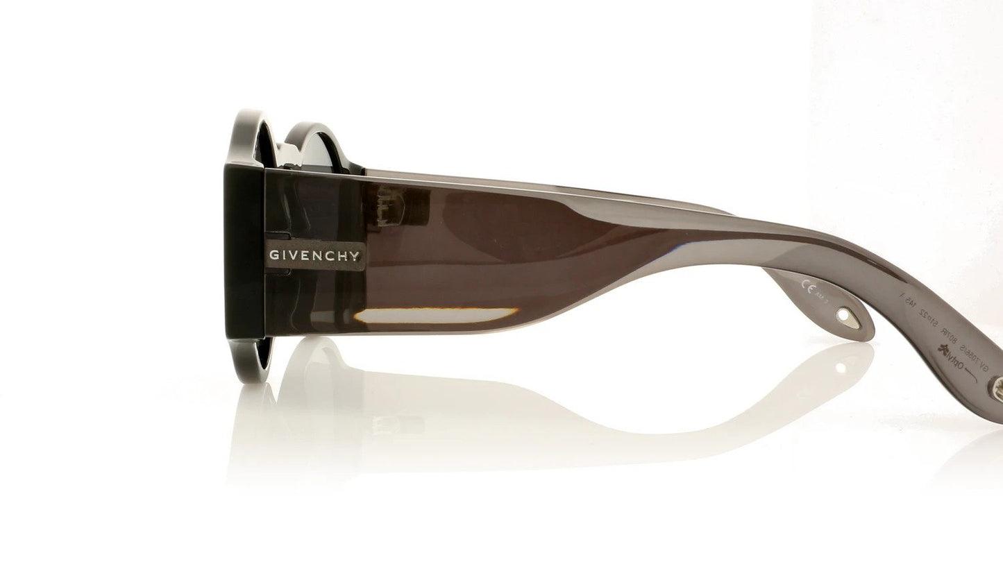 Lunettes de Soleil Givenchy Homme- Rondes