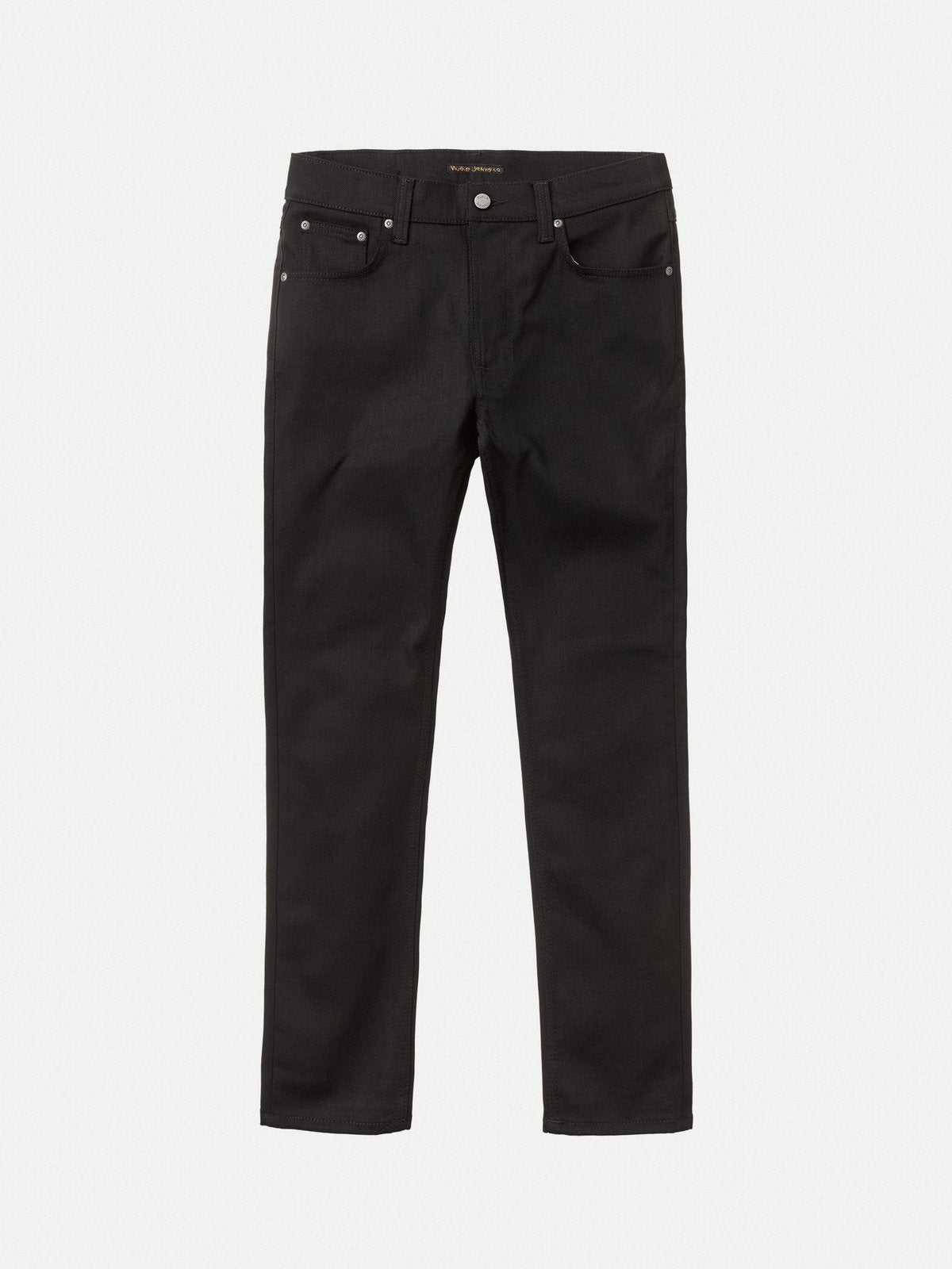Nudie dry sales