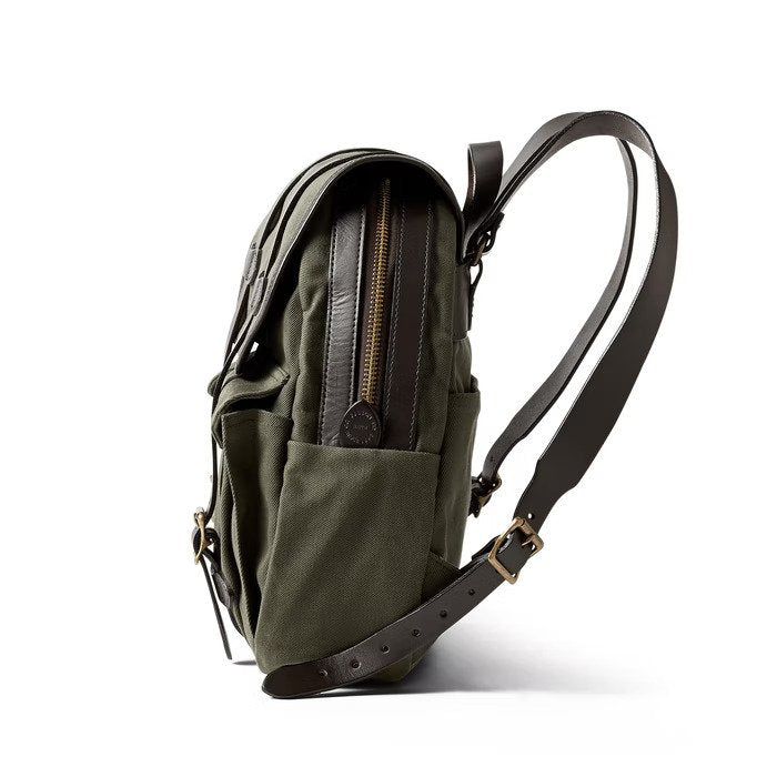 Filson -  Sac à dos Rucksack - couleur Otter Green