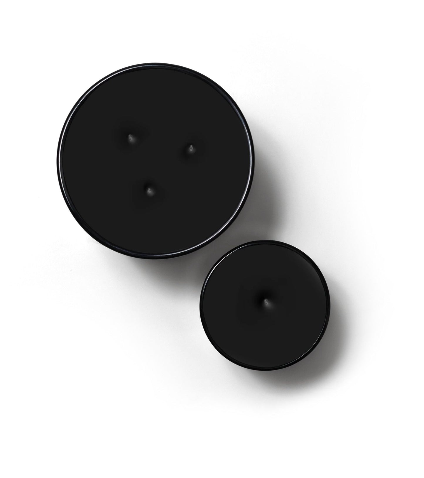 BOY SMELLS | Bougie - Grace Magnum 27oz