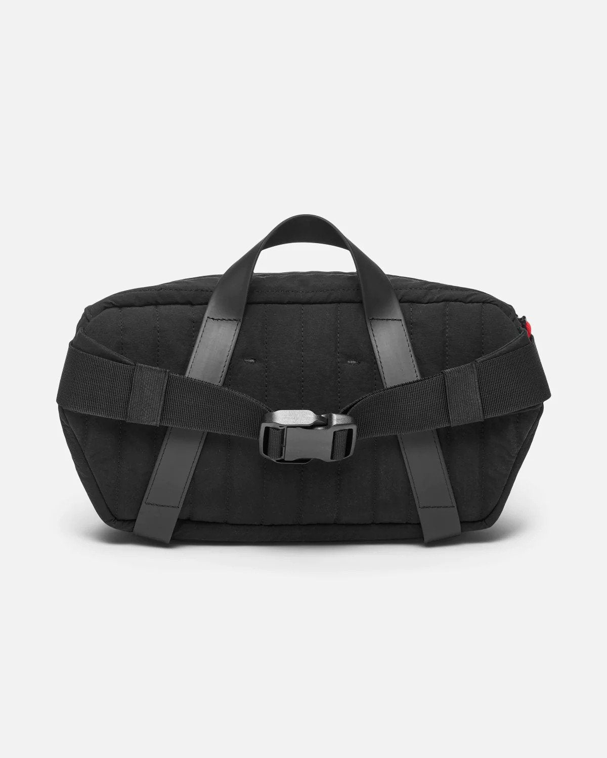 Craighill - The Arris shoulder bag - Black