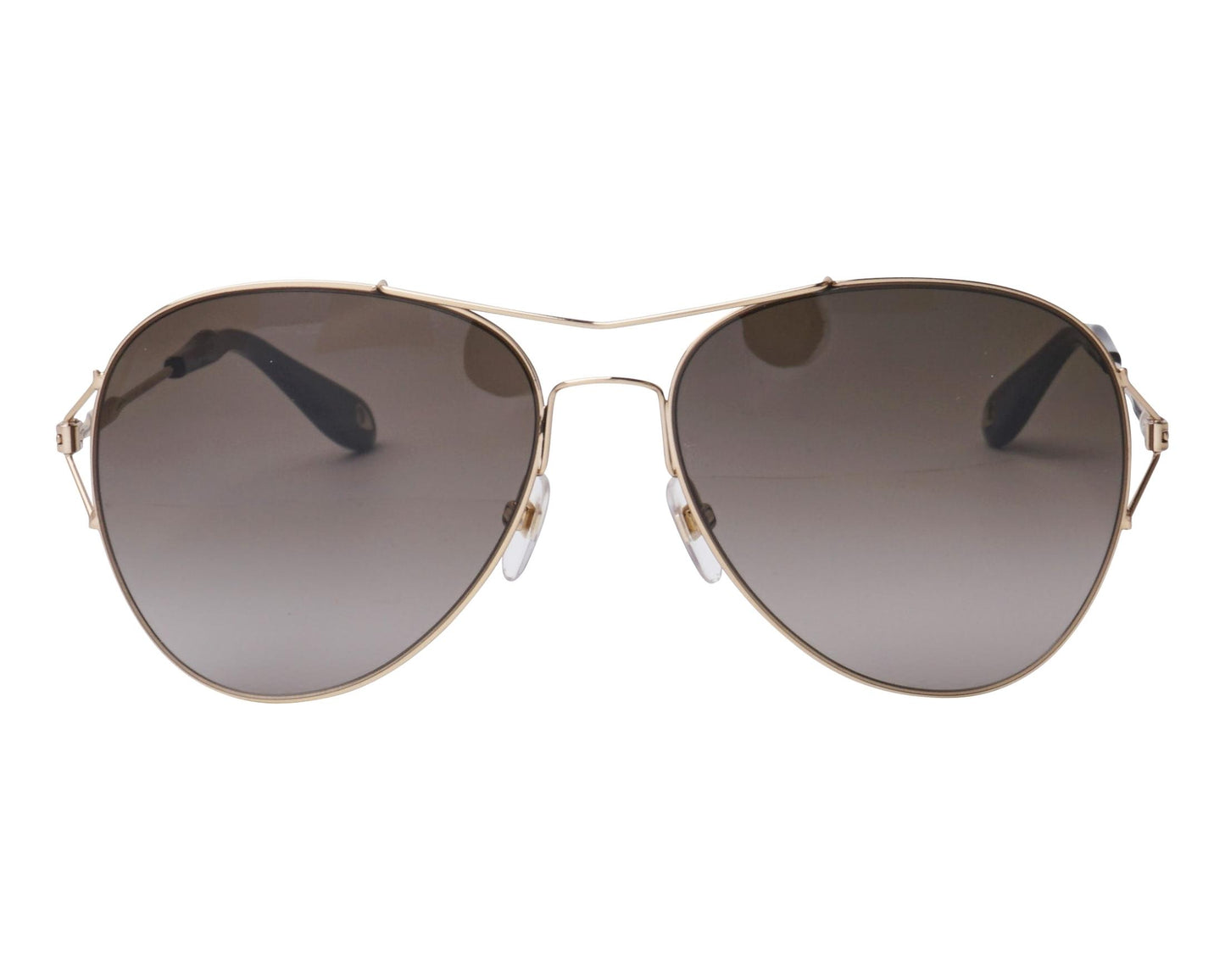 Lunettes de Soleil Givenchy Homme- Aviateur