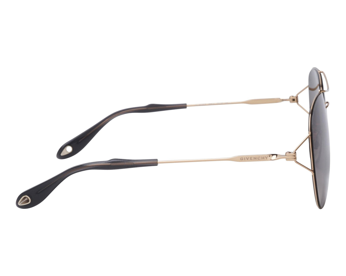 Lunettes de Soleil Givenchy Homme- Aviateur