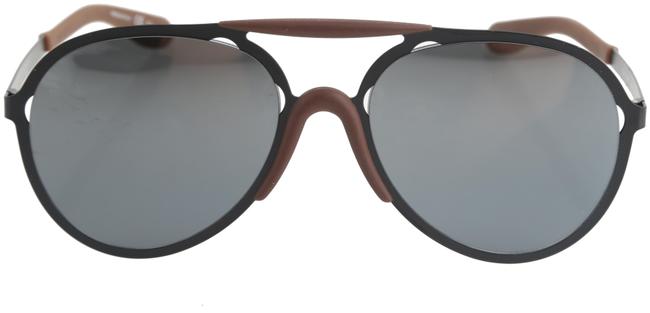Lunettes de Soleil Givenchy Homme- Aviateur