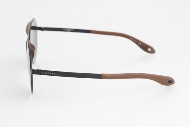 Lunettes de Soleil Givenchy Homme- Aviateur