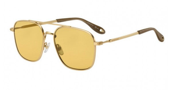Lunettes de Soleil Givenchy Homme- Pilote