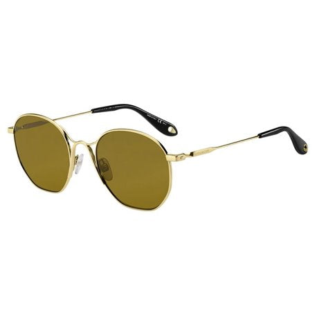 Lunettes de Soleil Givenchy Homme- Rondes