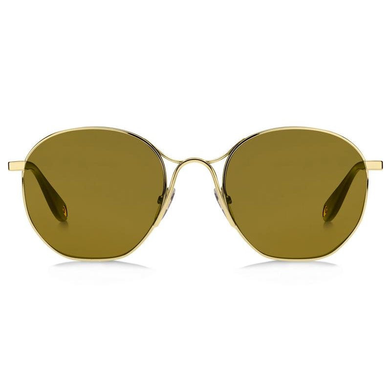 Lunettes de Soleil Givenchy Homme- Rondes
