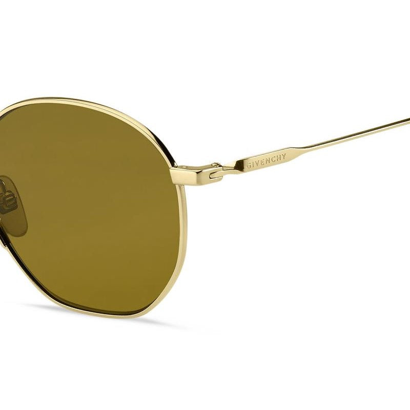 Lunettes de Soleil Givenchy Homme- Rondes