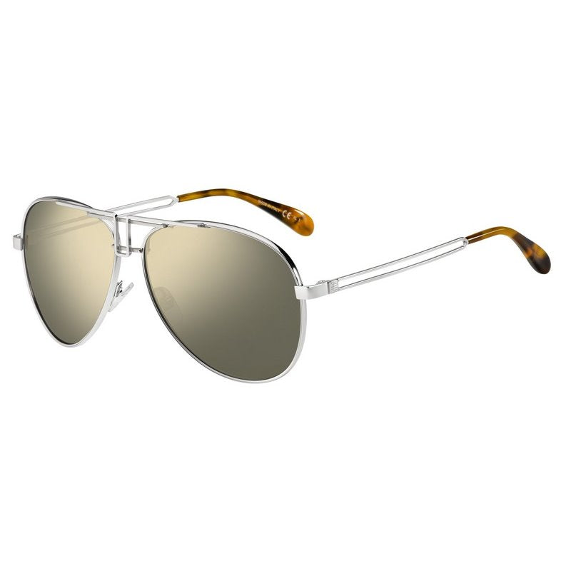 Givenchy Men s Sunglasses Oval boutiquetozzi