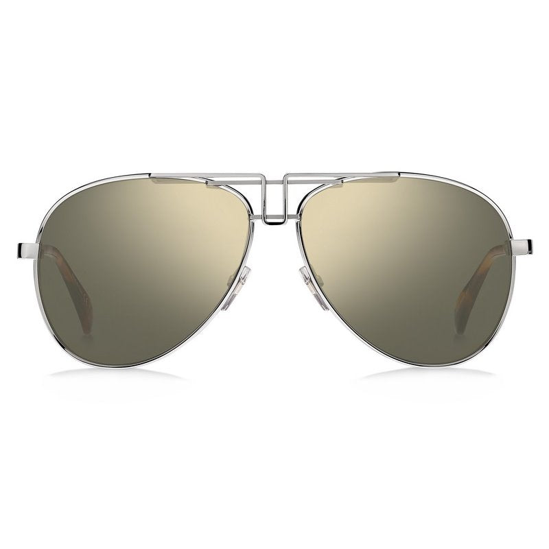 Lunettes de Soleil Givenchy Homme- Ovale