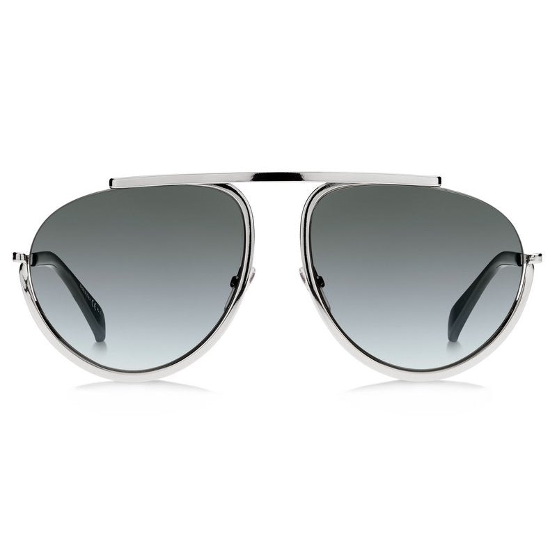 Lunettes de Soleil Givenchy Homme- Ovale