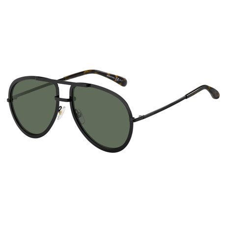 Lunettes de Soleil Givenchy Homme- Aviateur