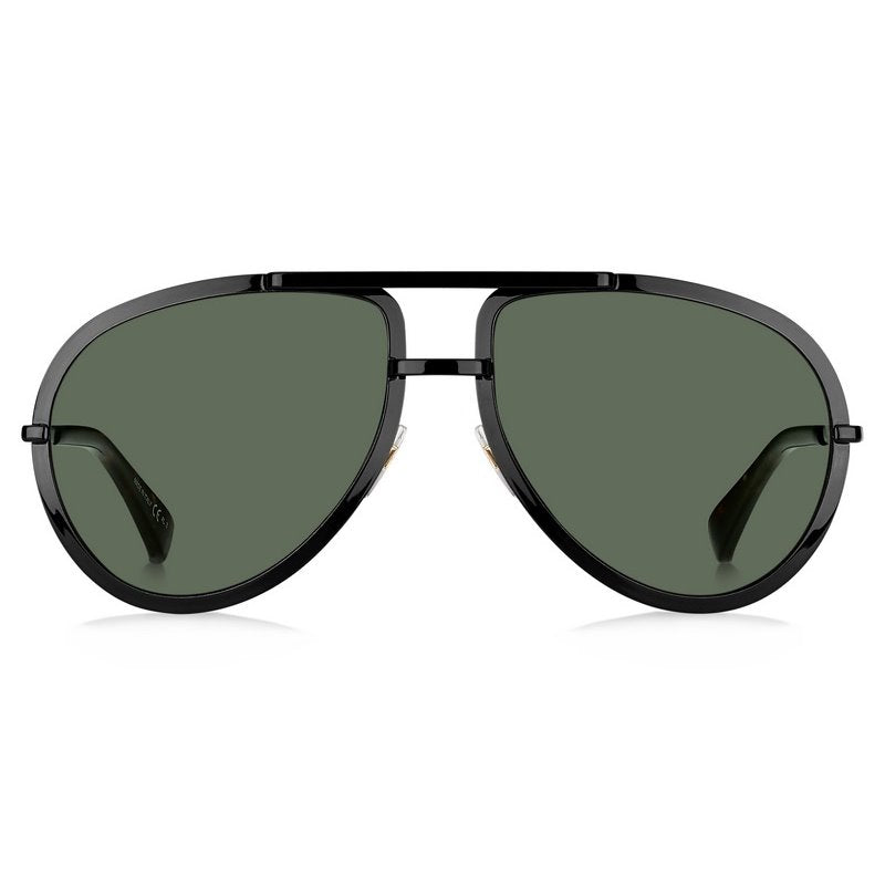 Lunettes de Soleil Givenchy Homme- Aviateur