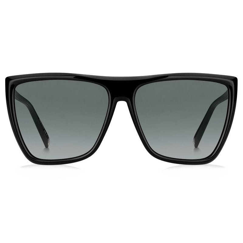 Lunettes de Soleil Givenchy Homme- Rectangulaires