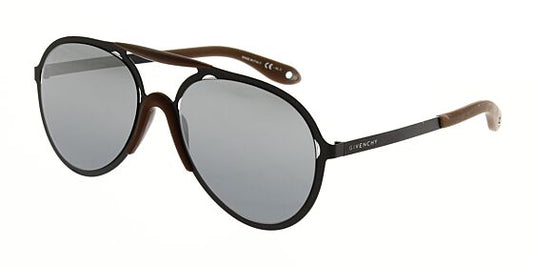 Lunettes de Soleil Givenchy Homme- Aviateur
