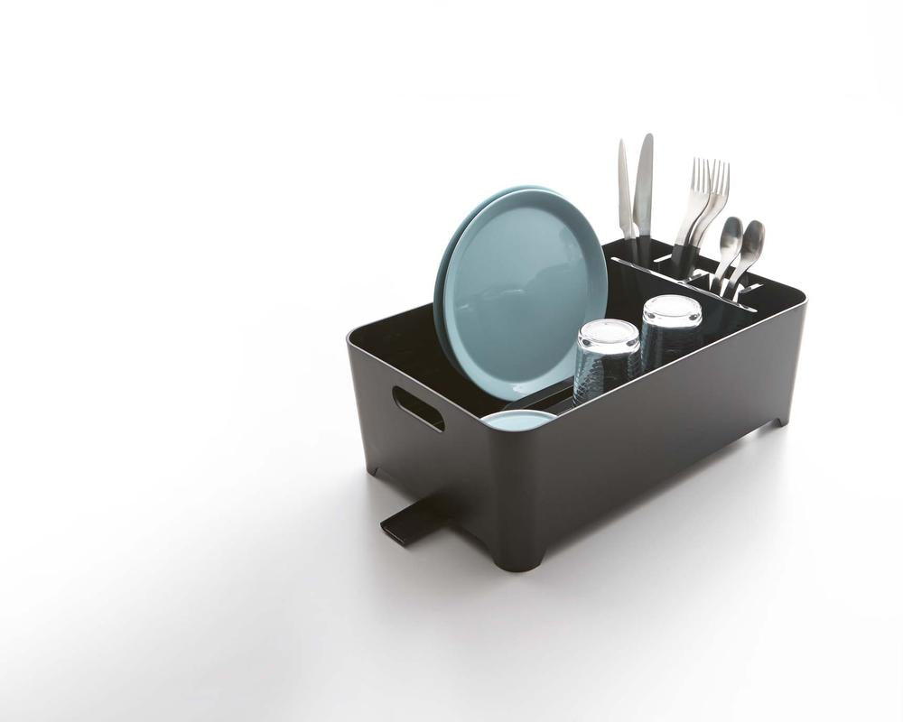 Égouttoir à vaisselle | Plastique