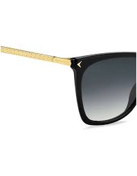 Lunettes de Soleil Givenchy Homme- Rectangulaires