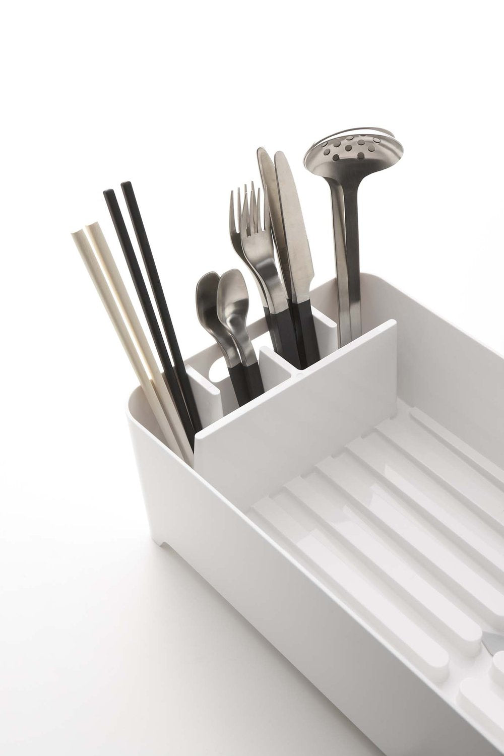 Dish drainer | Plastic