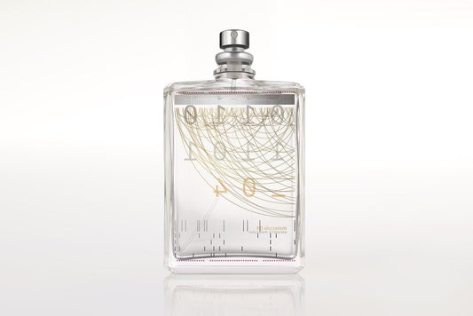 Escentric Molecules - Escentric 04