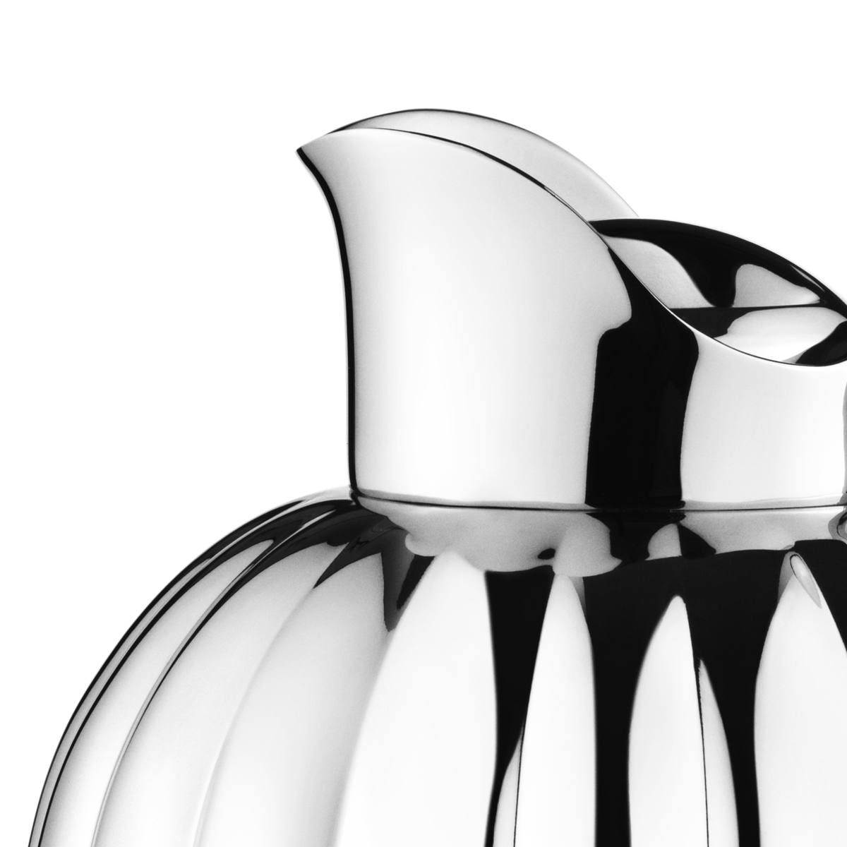 Pichet thermo - Bernadotte