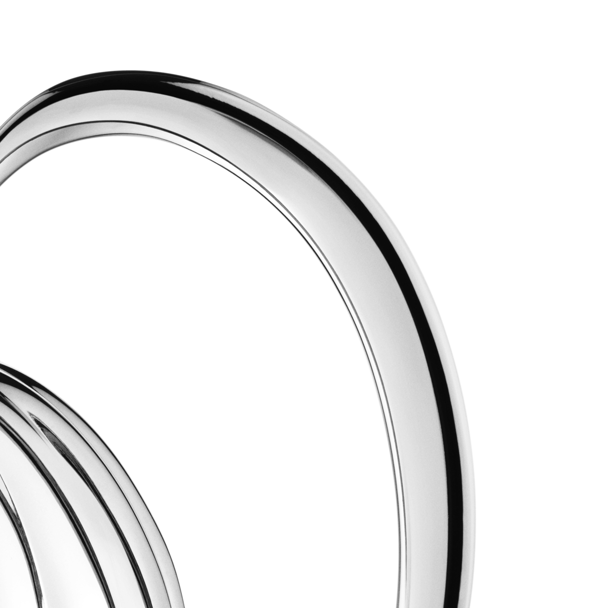 Pichet thermo - Bernadotte