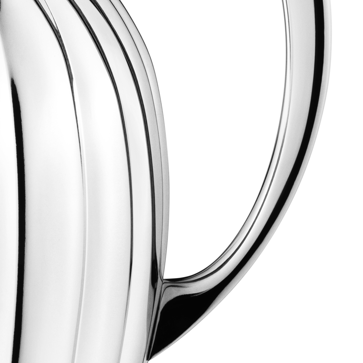 Pichet thermo - Bernadotte