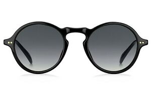 Givenchy Men's Sunglasses - Round
