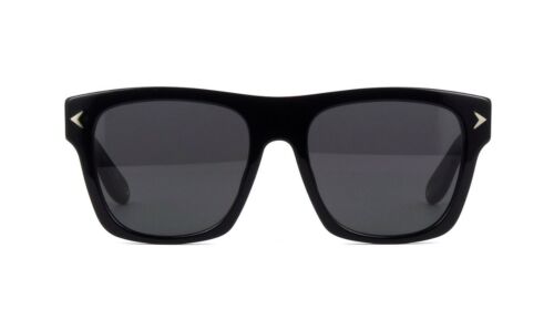 Lunettes de Soleil Givenchy Homme- Rectangulaires