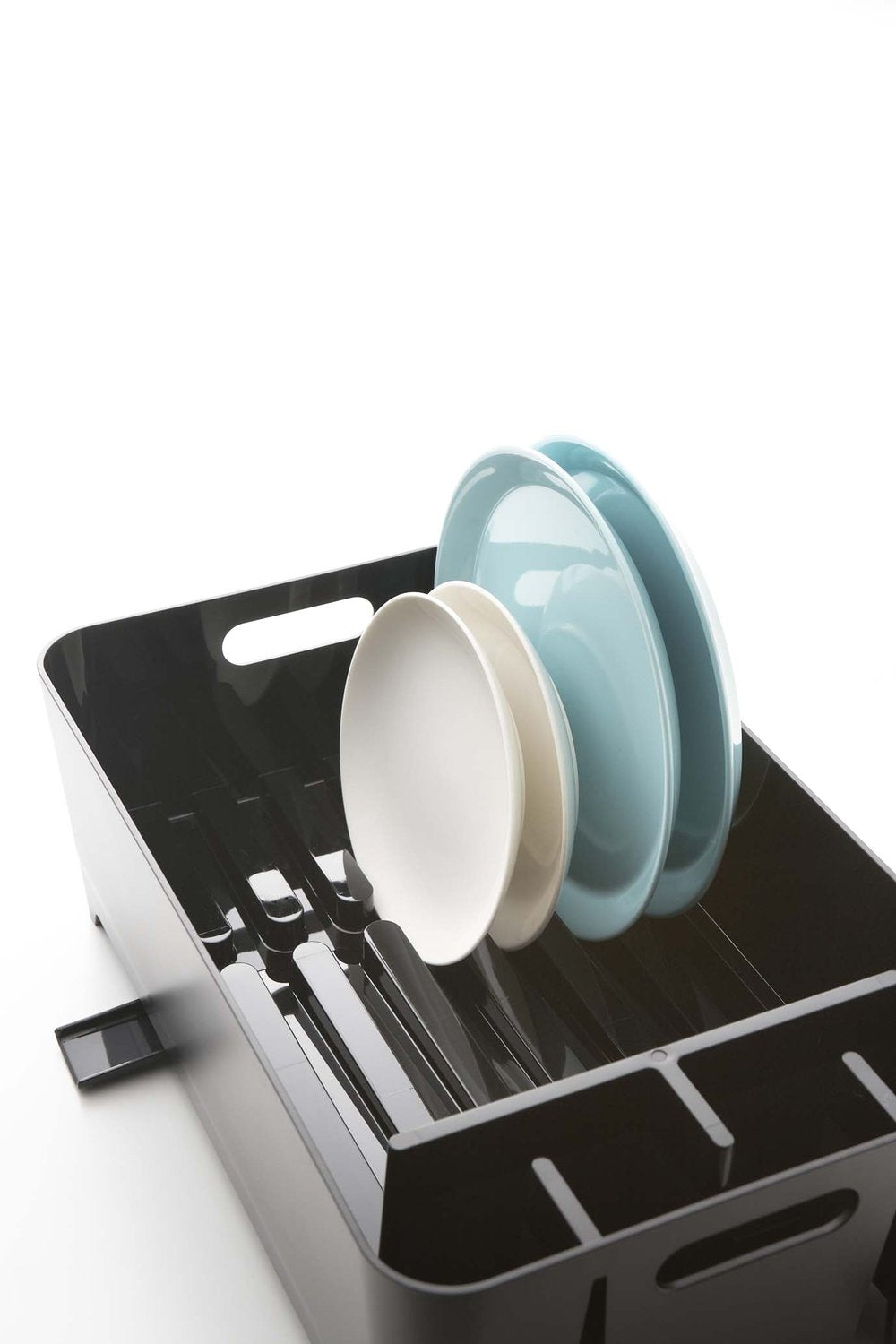 Égouttoir à vaisselle | Plastique