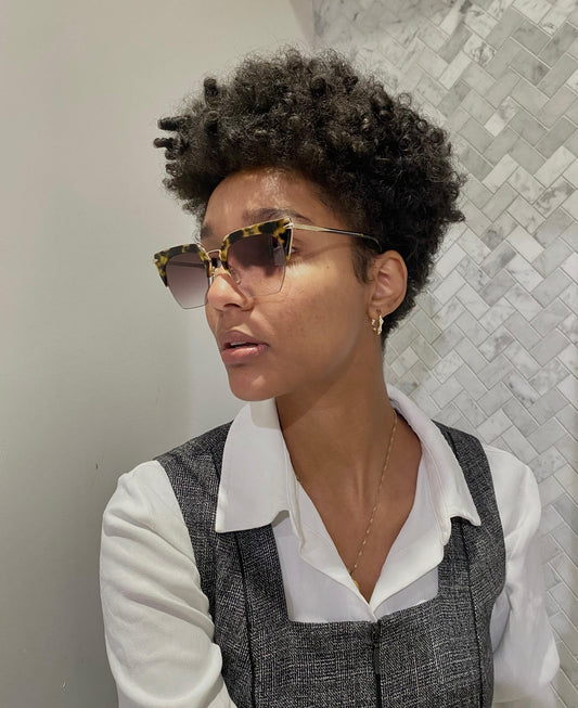 Rag & Bone - Women's Glasses