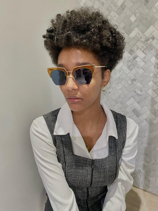 Rag & Bone - Women's Glasses