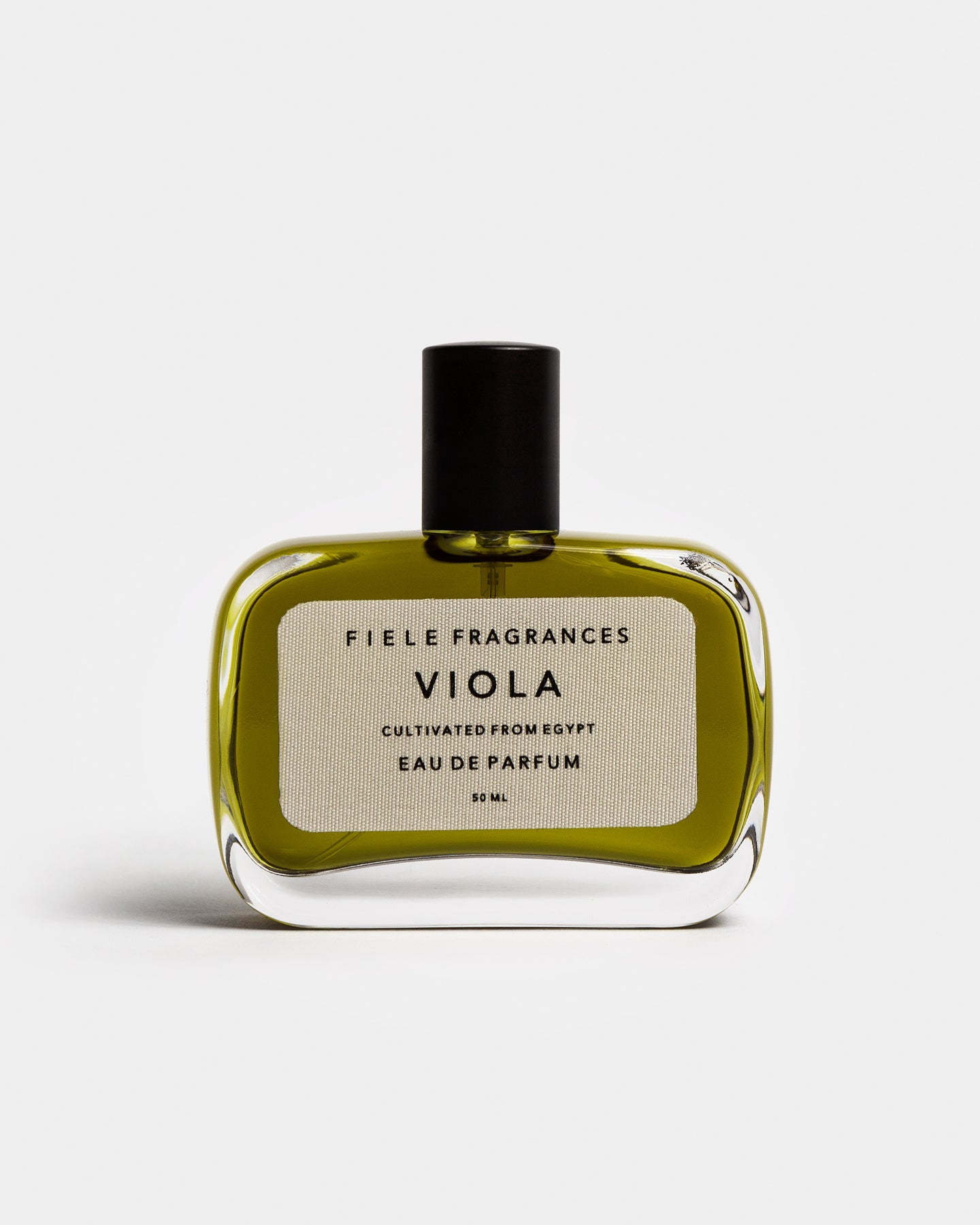 FIELE | ''VIOLA'' Eau de parfum 50ML
