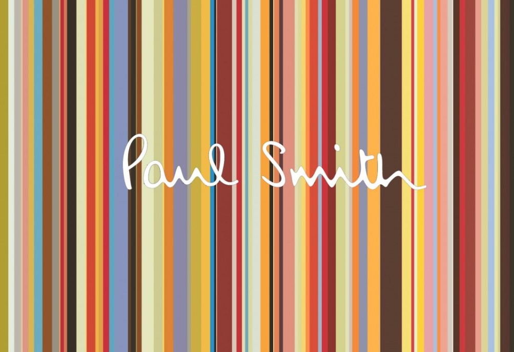 Paul Smith Homme PE26 – boutiquetozzi