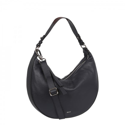 Abro | Sac "HOBO NANA" - Bleu