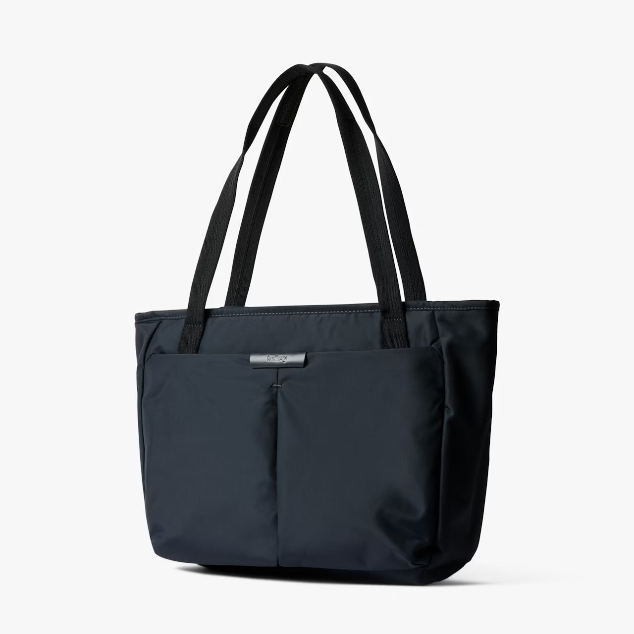 Bellroy | Le sac ''Tokyo Wonder Tote'' 12L - Bleu Marine