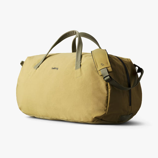 Bellroy | Sac de voyage ''Venture Ready'' 40 L  - Safari