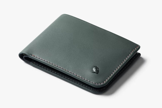 Bellroy | portefeuille "Hide&Seek" -Everglade