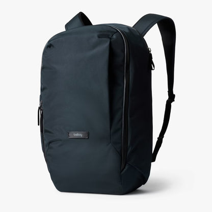 Bellroy | Sac de transport de travail 20 L - Bleu Marine