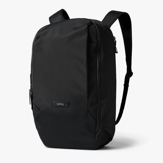 Bellroy | Sac de transport de travail 20 L - Noir