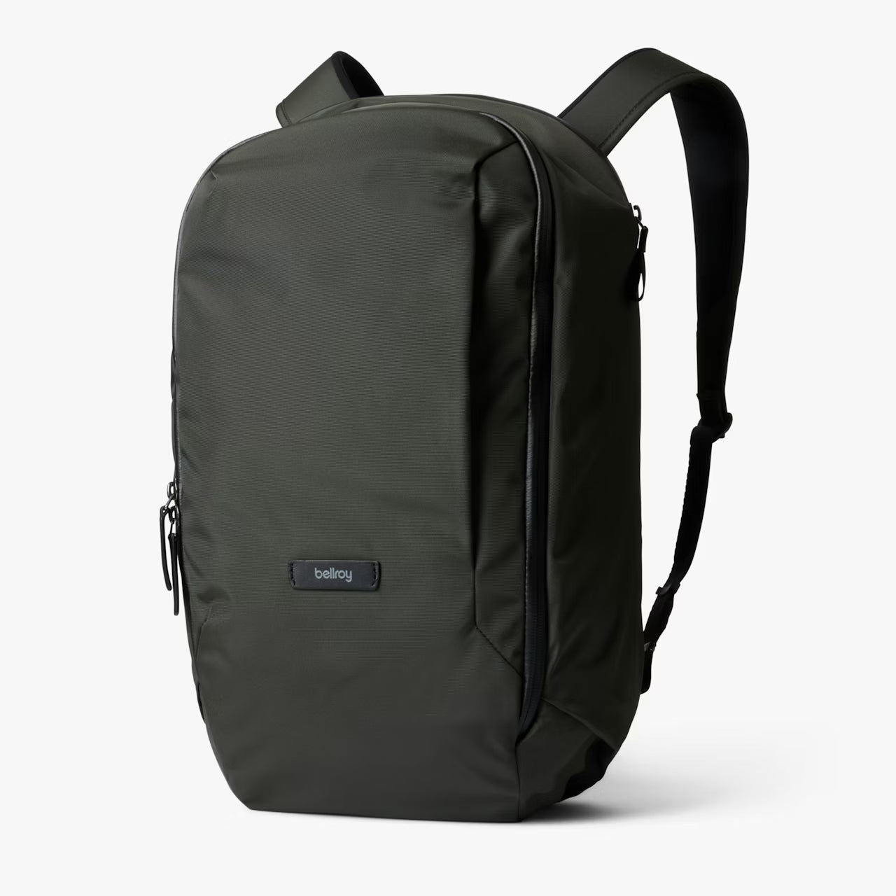 Bellroy | Sac de transport de travail 20 L - Olive