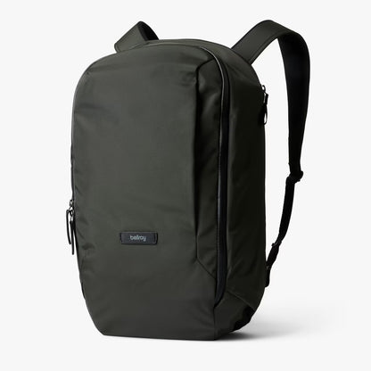 Bellroy | Sac de transport de travail 20 L - Olive