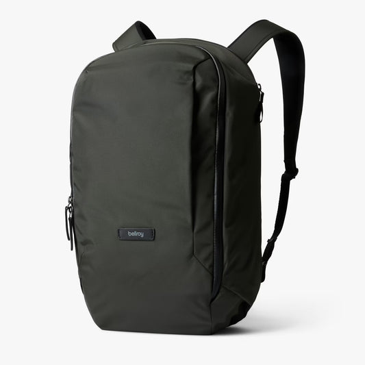 Bellroy | Sac de transport de travail 20 L - Olive