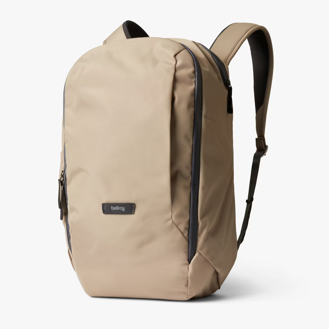 Bellroy | Sac de transport de travail 20 L - Beige