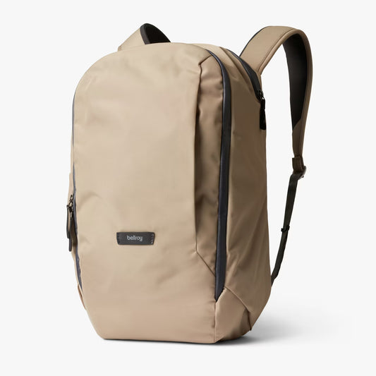Bellroy | Sac de transport de travail 20 L - Beige