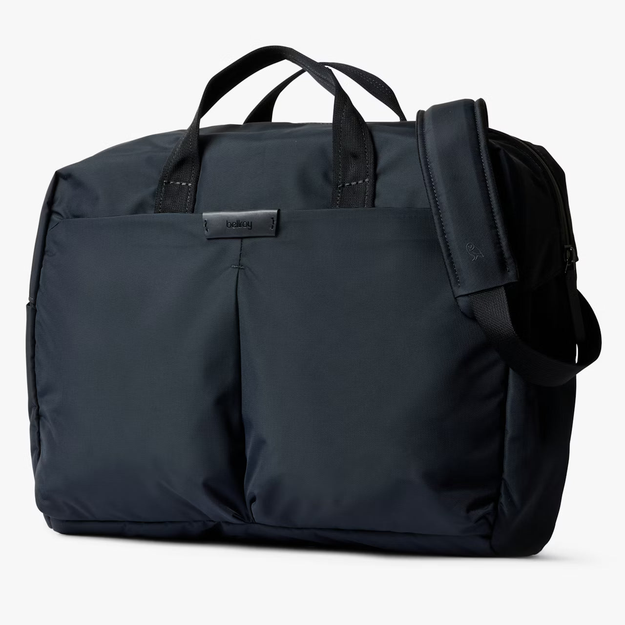 Bellroy | Sac de travail "Tokyo" 20L - Bleu Marine
